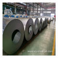 SPCE Cold Rolled Steel Coil